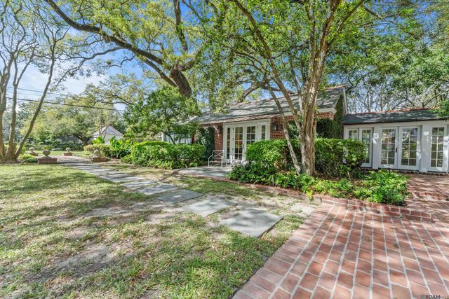 2502 Dalrymple Dr, Baton Rouge, LA 70808