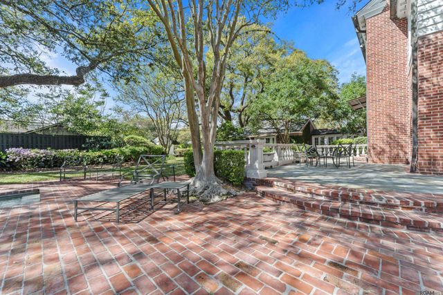 2502 Dalrymple Dr, Baton Rouge, LA 70808