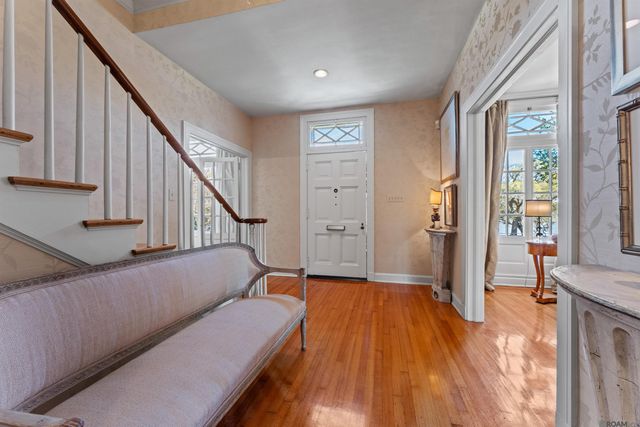 2502 Dalrymple Dr, Baton Rouge, LA 70808