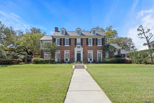 2502 Dalrymple Dr, Baton Rouge, LA 70808