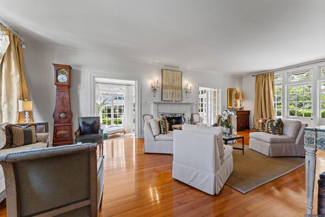 2502 Dalrymple Dr, Baton Rouge, LA 70808