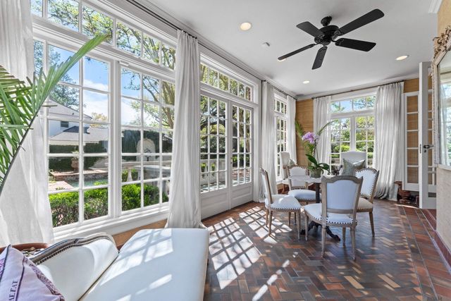 2502 Dalrymple Dr, Baton Rouge, LA 70808