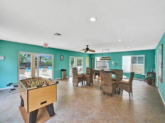 12 NE 19th Court 220a, Wilton Manors, FL 33305