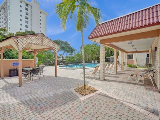 12 NE 19th Court 220a, Wilton Manors, FL 33305