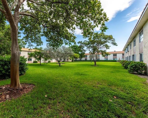 12 NE 19th Court 220a, Wilton Manors, FL 33305