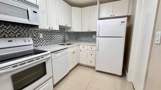 12 NE 19th Court 220a, Wilton Manors, FL 33305