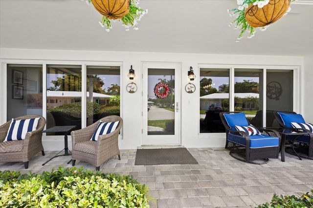 1431 S Ocean Boulevard 68, Pompano Beach, FL 33062