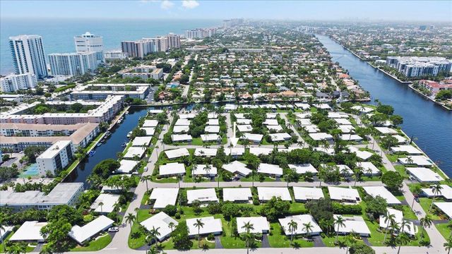 1431 S Ocean Boulevard 68, Pompano Beach, FL 33062