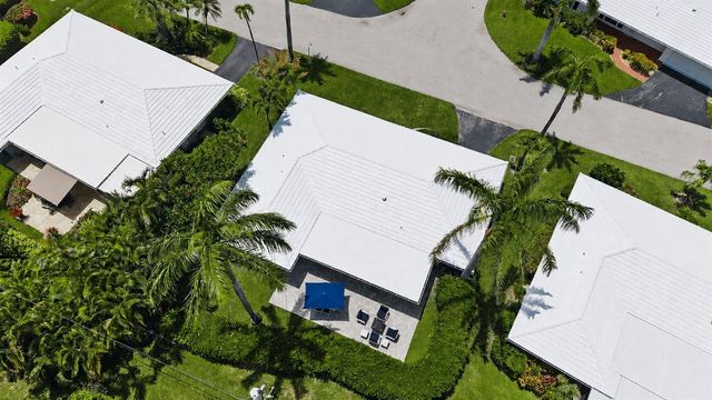 1431 S Ocean Boulevard 68, Pompano Beach, FL 33062