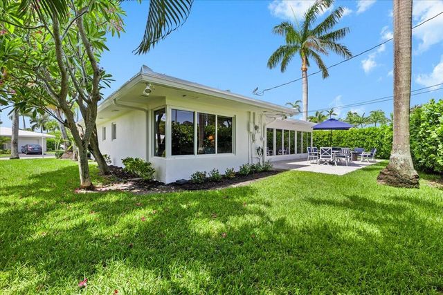1431 S Ocean Boulevard 68, Pompano Beach, FL 33062