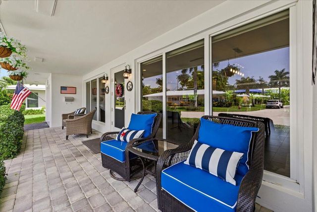 1431 S Ocean Boulevard 68, Pompano Beach, FL 33062