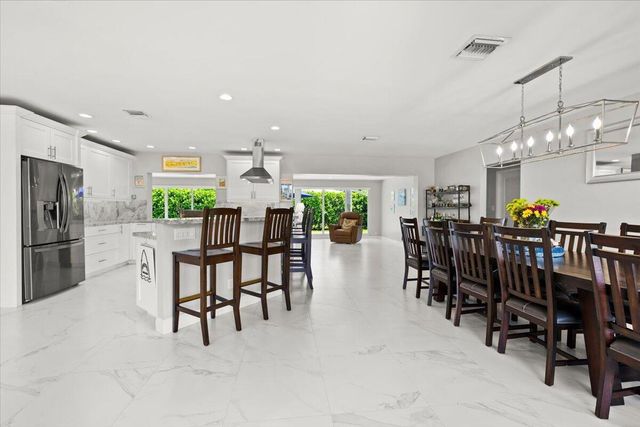 1431 S Ocean Boulevard 68, Pompano Beach, FL 33062