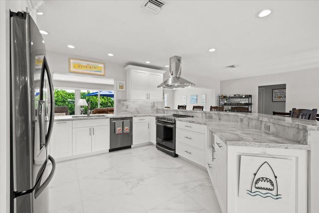 1431 S Ocean Boulevard 68, Pompano Beach, FL 33062