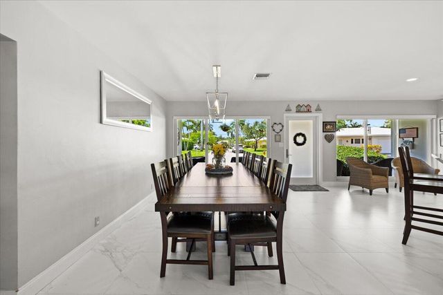 1431 S Ocean Boulevard 68, Pompano Beach, FL 33062