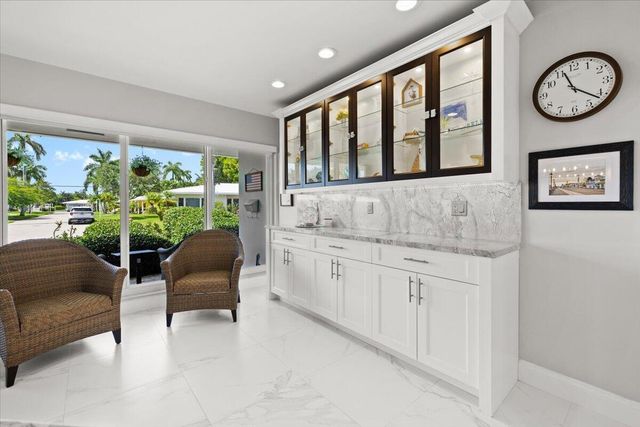 1431 S Ocean Boulevard 68, Pompano Beach, FL 33062