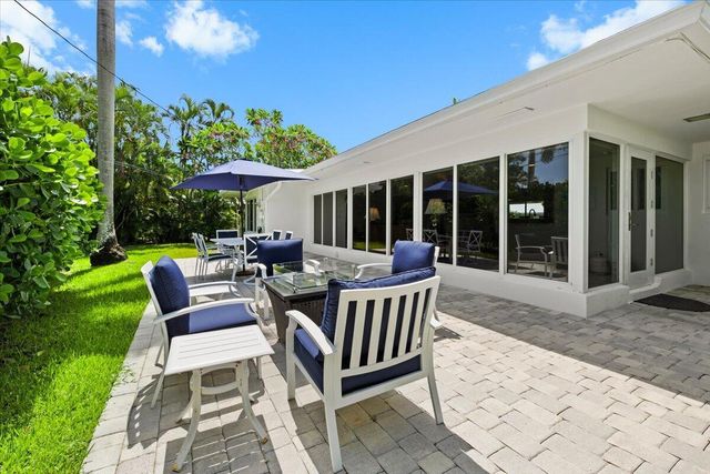 1431 S Ocean Boulevard 68, Pompano Beach, FL 33062