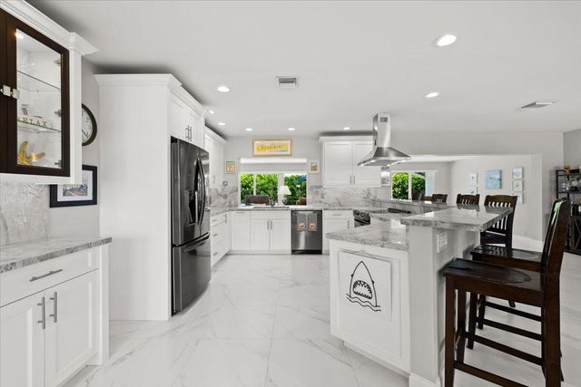1431 S Ocean Boulevard 68, Pompano Beach, FL 33062