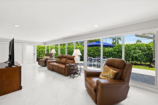 1431 S Ocean Boulevard 68, Pompano Beach, FL 33062