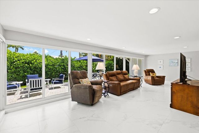 1431 S Ocean Boulevard 68, Pompano Beach, FL 33062