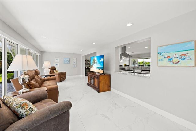 1431 S Ocean Boulevard 68, Pompano Beach, FL 33062