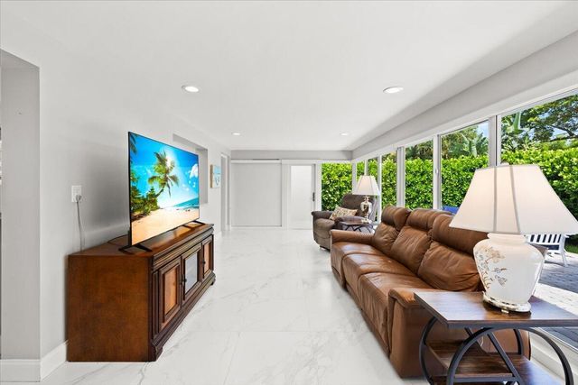 1431 S Ocean Boulevard 68, Pompano Beach, FL 33062