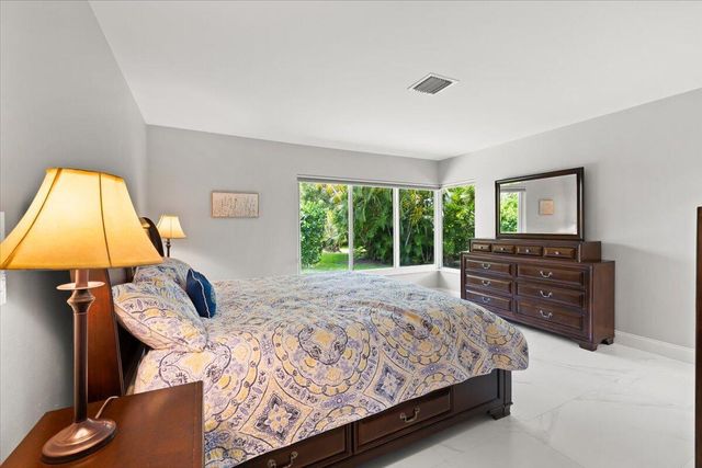 1431 S Ocean Boulevard 68, Pompano Beach, FL 33062