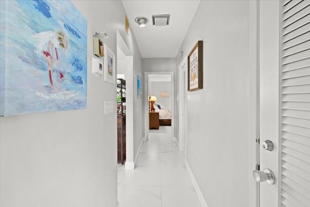 1431 S Ocean Boulevard 68, Pompano Beach, FL 33062