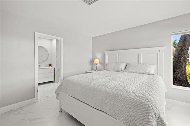 1431 S Ocean Boulevard 68, Pompano Beach, FL 33062
