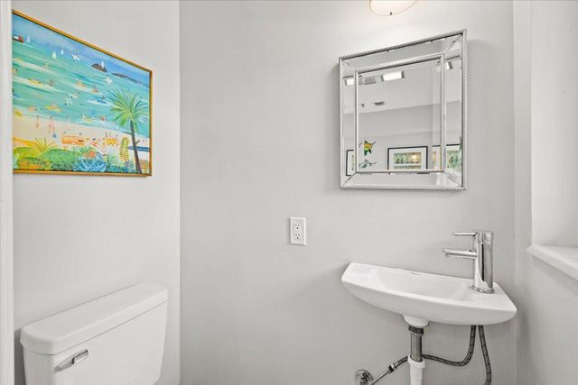 1431 S Ocean Boulevard 68, Pompano Beach, FL 33062