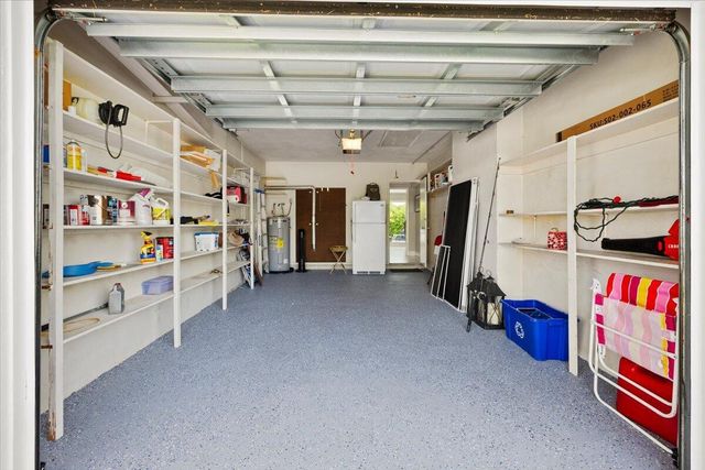1431 S Ocean Boulevard 68, Pompano Beach, FL 33062