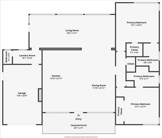 1431 S Ocean Boulevard 68, Pompano Beach, FL 33062