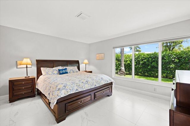 1431 S Ocean Boulevard 68, Pompano Beach, FL 33062