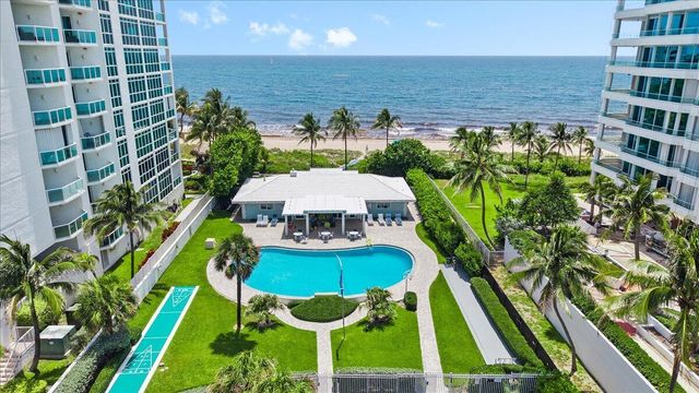1431 S Ocean Boulevard 68, Pompano Beach, FL 33062