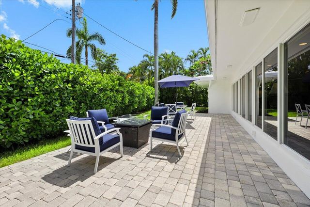1431 S Ocean Boulevard 68, Pompano Beach, FL 33062