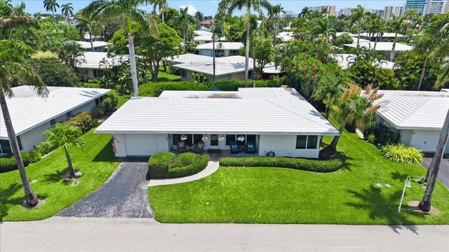 1431 S Ocean Boulevard 68, Pompano Beach, FL 33062