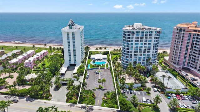 1431 S Ocean Boulevard 68, Pompano Beach, FL 33062