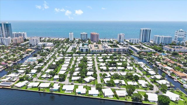 1431 S Ocean Boulevard 68, Pompano Beach, FL 33062