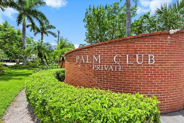 1431 S Ocean Boulevard 68, Pompano Beach, FL 33062