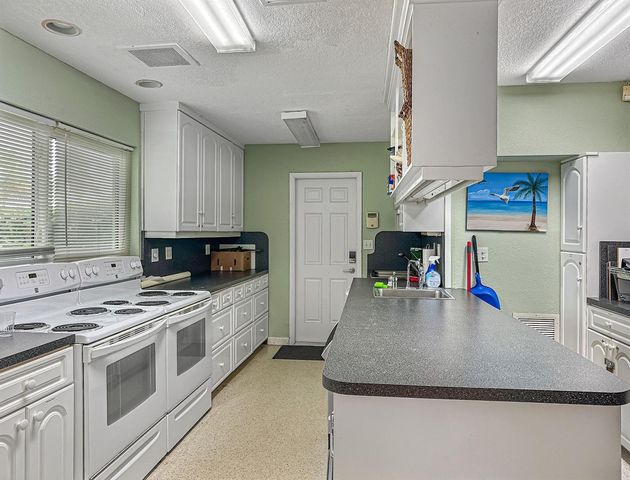 1431 S Ocean Boulevard 68, Pompano Beach, FL 33062