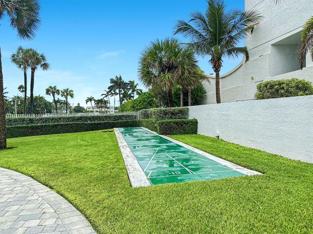 1431 S Ocean Boulevard 68, Pompano Beach, FL 33062