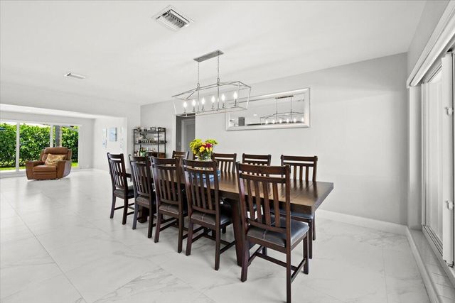 1431 S Ocean Boulevard 68, Pompano Beach, FL 33062