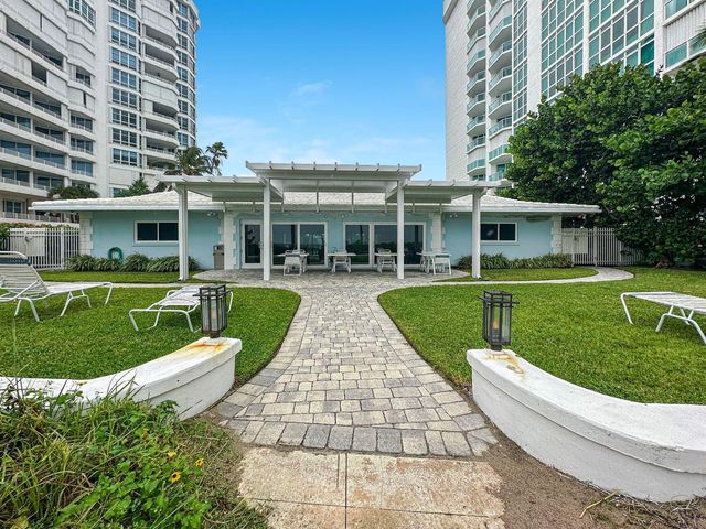 1431 S Ocean Boulevard 68, Pompano Beach, FL 33062