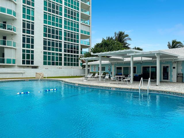 1431 S Ocean Boulevard 68, Pompano Beach, FL 33062