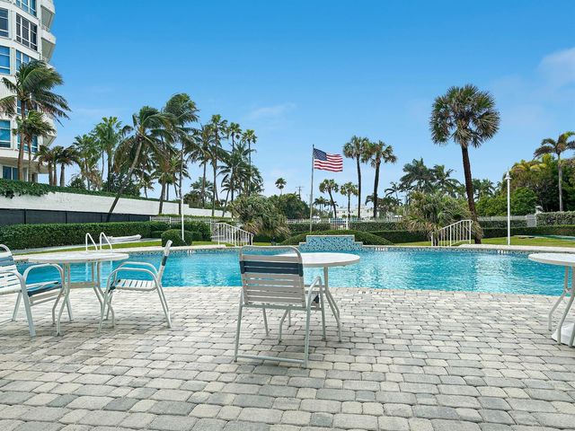 1431 S Ocean Boulevard 68, Pompano Beach, FL 33062
