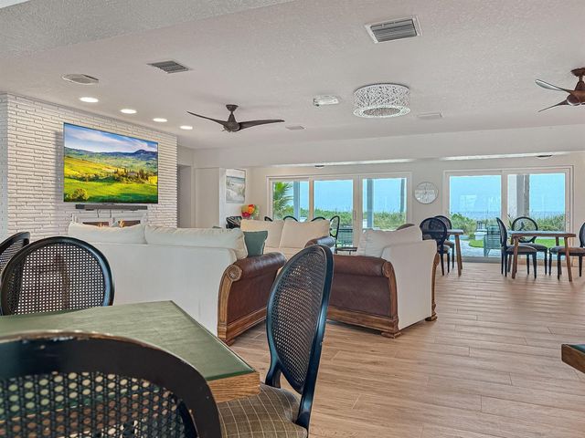 1431 S Ocean Boulevard 68, Pompano Beach, FL 33062