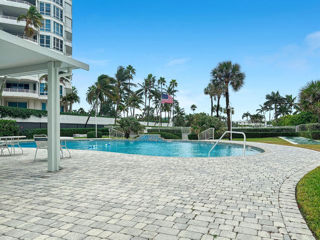 1431 S Ocean Boulevard 68, Pompano Beach, FL 33062