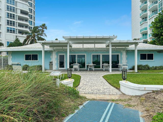 1431 S Ocean Boulevard 68, Pompano Beach, FL 33062