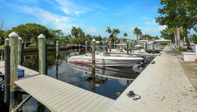 1431 S Ocean Boulevard 68, Pompano Beach, FL 33062