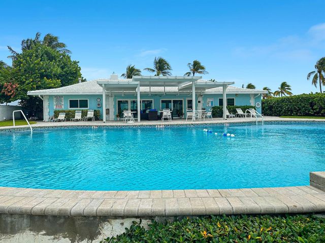 1431 S Ocean Boulevard 68, Pompano Beach, FL 33062