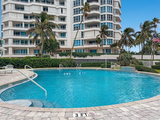1431 S Ocean Boulevard 68, Pompano Beach, FL 33062